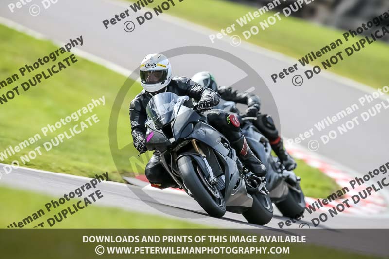 Oulton Park 21st March 2020;PJ Motorsport Photography 2020;anglesey;brands hatch;cadwell park;croft;donington park;enduro digital images;event digital images;eventdigitalimages;mallory;no limits;oulton park;peter wileman photography;racing digital images;silverstone;snetterton;trackday digital images;trackday photos;vmcc banbury run;welsh 2 day enduro